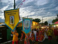 /album/festa-da-imaculada-2009/imaculada-2009-2-jpg/